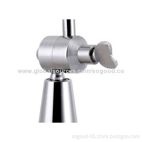 New Type Design Dimmable Touch Reading Table Lamp, 5W Power, Made in China Sogood Company